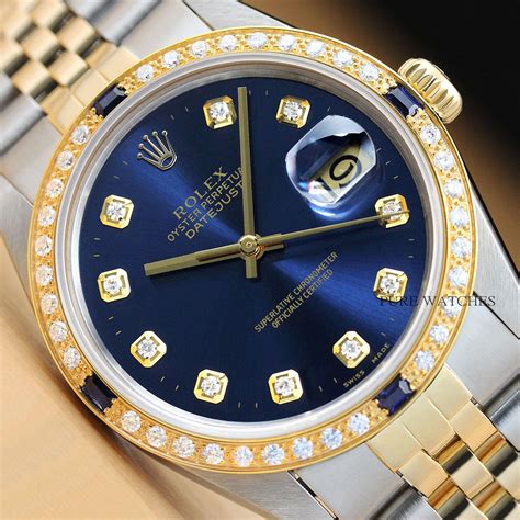 discount genuine rolex watches